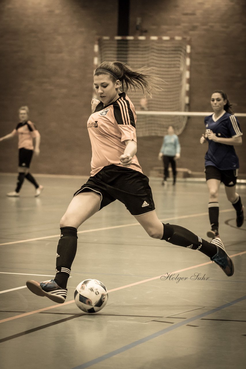 Bild 329 - Dodenhof Cup
